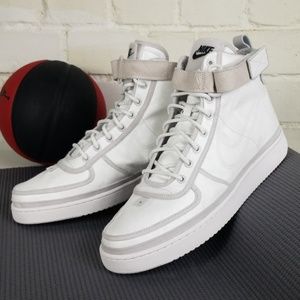 vandal high supreme as qs